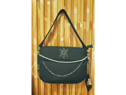 Cartera AMAYRA