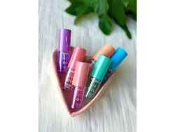 Gloss RUBY ROSE