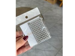 Porta encendedor
