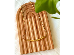 Rígido