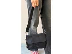 Cartera Amayra