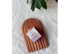 Crema con liposoma REINO
