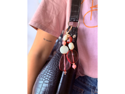 Llavero / charm