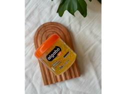 Gel ALGABO