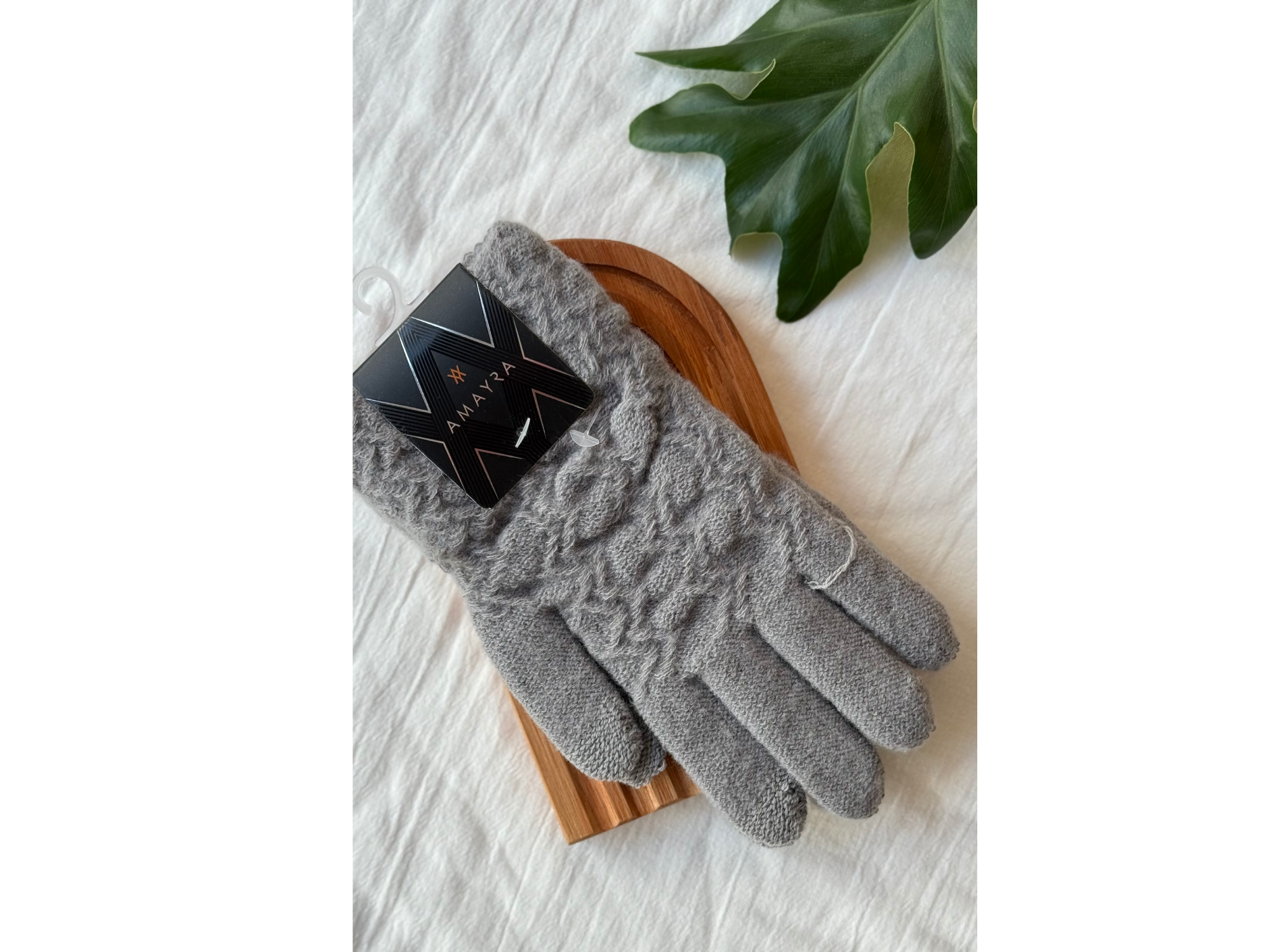 Guantes