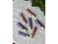 Gloss DAPOP