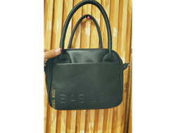 Cartera BASILEA