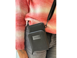 Porta celular Amayra