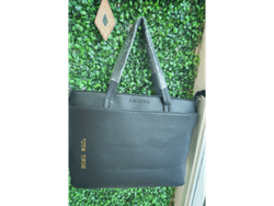 Bolso AMAYRA