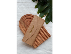 Estuche para lentes