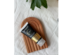 Shampoo facial REINO