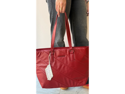 Bolso Trendy
