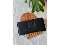 Billetera TRENDY