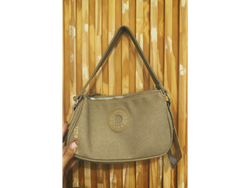 Cartera AMAYRA