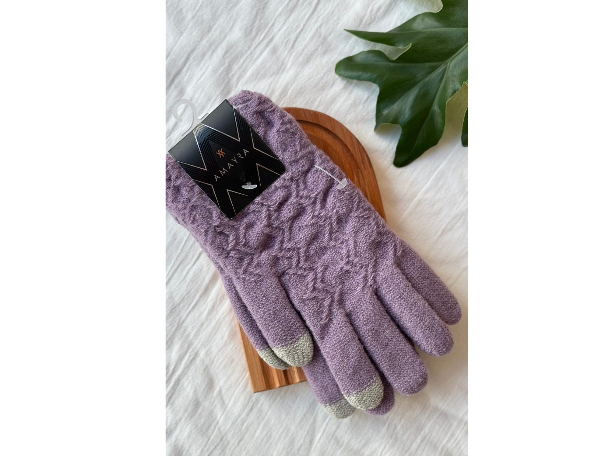Guantes