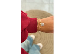 Pulsera