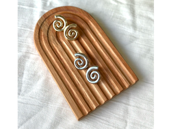 Espiral