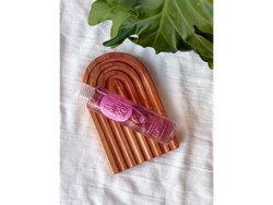 Gel de limpieza