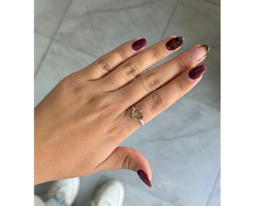 Anillo