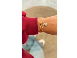 Pulsera