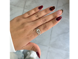 Anillo