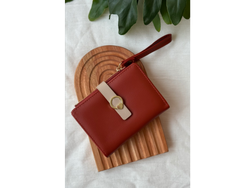 Billetera