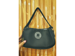 Cartera AMAYRA