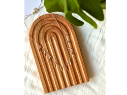 Palitos
