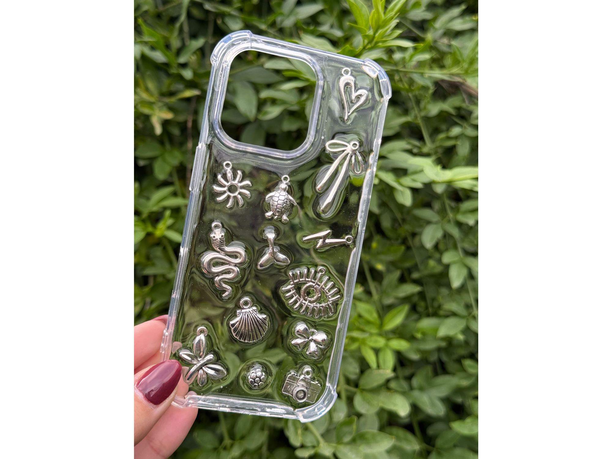 Funda