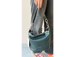 Cartera David Jones