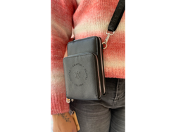 Porta celular Trendy