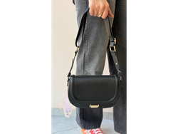 Cartera Trendy