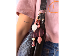 Llavero / charm