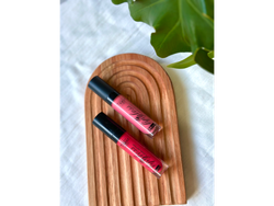 Gloss Tejar