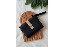 Billetera
