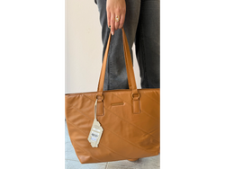 Bolso Trendy