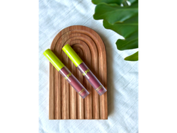 Labial matte DAPOP