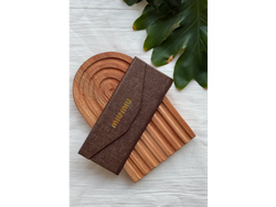 Estuche para lentes