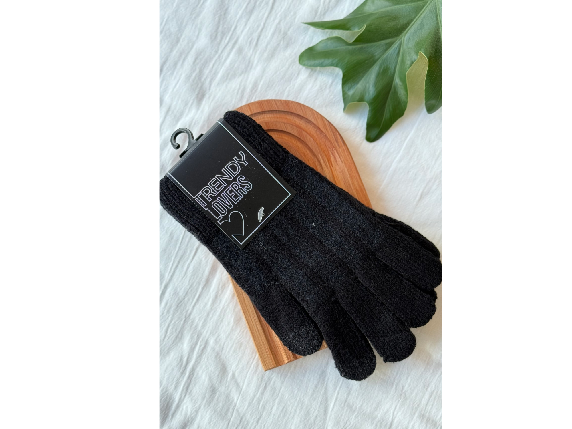 Guantes