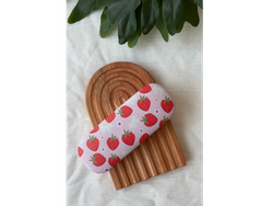 Estuche para lentes