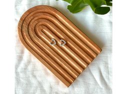 Detalles