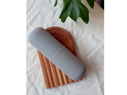 Estuche grande