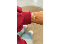 Pulsera