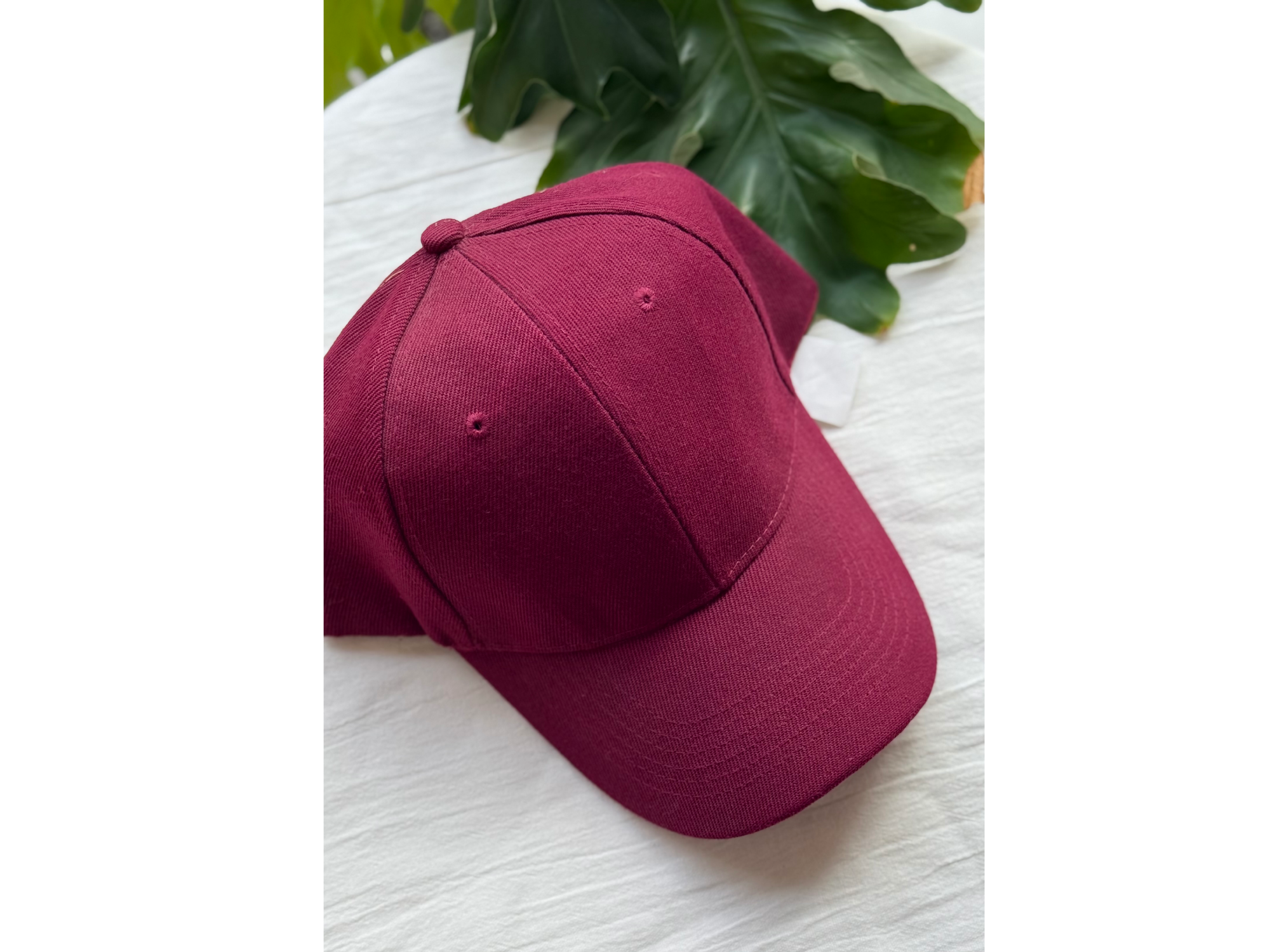Bordo liso