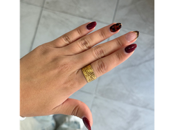 Anillo