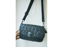 Cartera AMAYRA