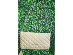 Cartera AMAYRA