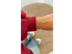Pulsera