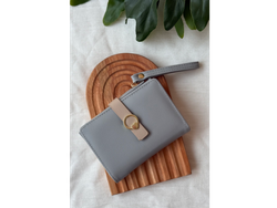 Billetera