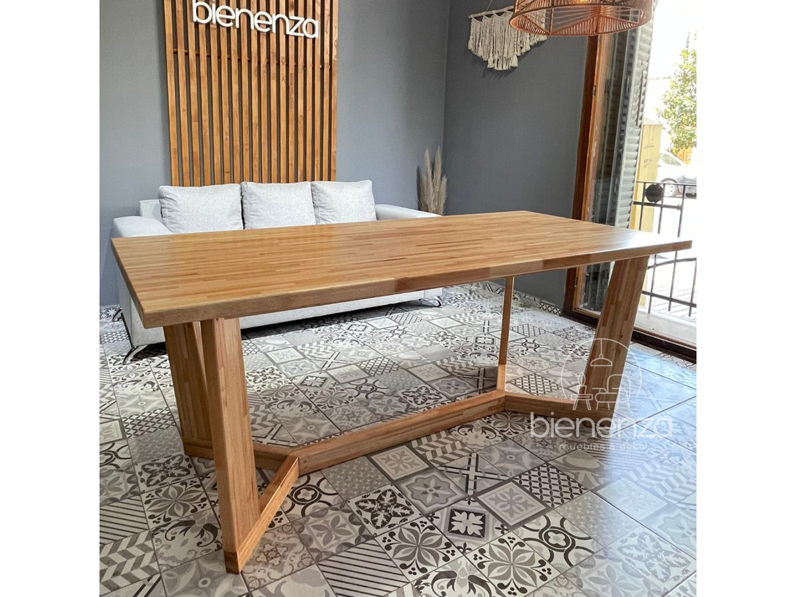 Toscana Euca 1.80 mts
